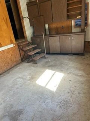 419 Hanson Drive, Houma, LA 70360