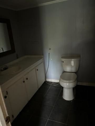 419 Hanson Drive, Houma, LA 70360