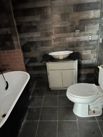 419 Hanson Drive, Houma, LA 70360