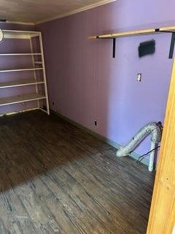 419 Hanson Drive, Houma, LA 70360