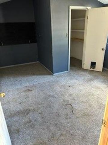 419 Hanson Drive, Houma, LA 70360