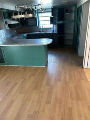 419 Hanson Drive, Houma, LA 70360