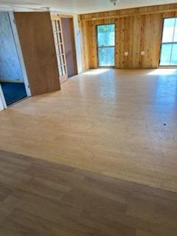 419 Hanson Drive, Houma, LA 70360