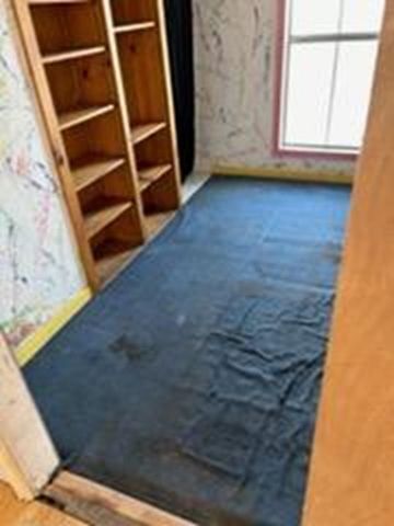 419 Hanson Drive, Houma, LA 70360