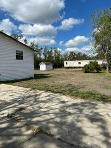 419 Hanson Drive, Houma, LA 70360