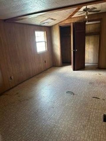 419 Hanson Drive, Houma, LA 70360