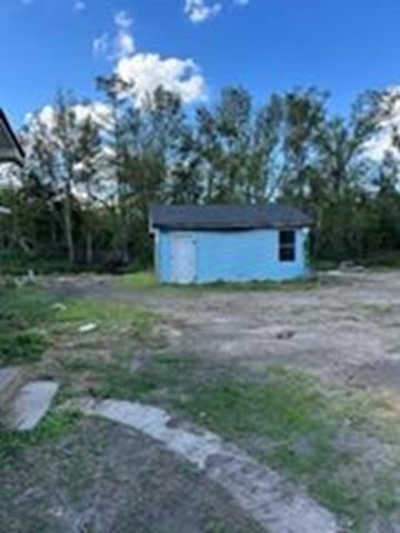 419 Hanson Drive, Houma, LA 70360