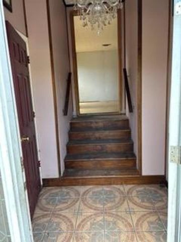 419 Hanson Drive, Houma, LA 70360