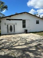 419 Hanson Drive, Houma, LA 70360