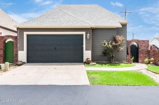 100 Serenity Sound Drive, Lafayette, LA 70506