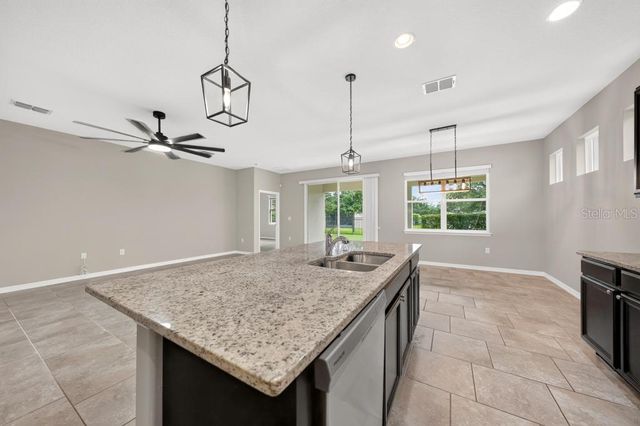 736 E VICTORIA TRAILS BOULEVARD, Deland, FL 32724