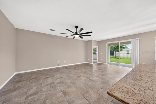 736 E VICTORIA TRAILS BOULEVARD, Deland, FL 32724