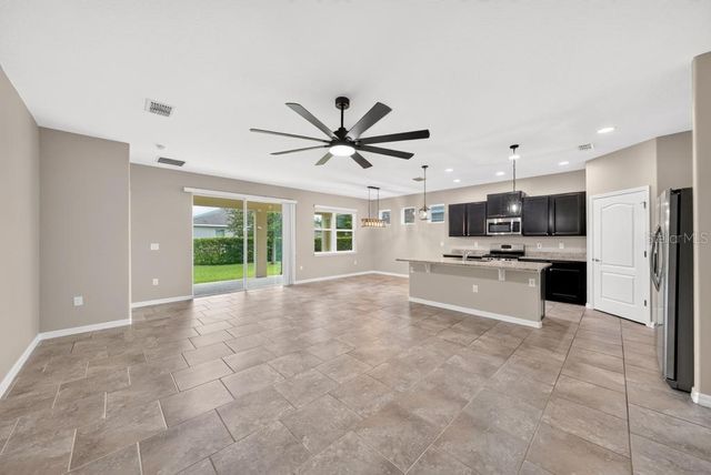 736 E VICTORIA TRAILS BOULEVARD, Deland, FL 32724