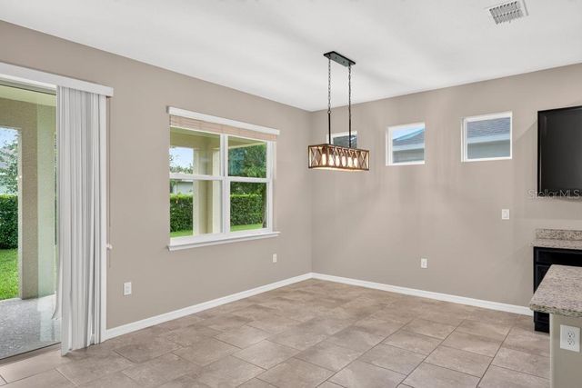 736 E VICTORIA TRAILS BOULEVARD, Deland, FL 32724