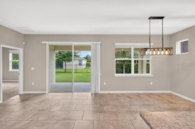 736 E VICTORIA TRAILS BOULEVARD, Deland, FL 32724