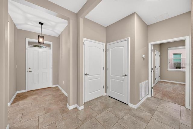 736 E VICTORIA TRAILS BOULEVARD, Deland, FL 32724