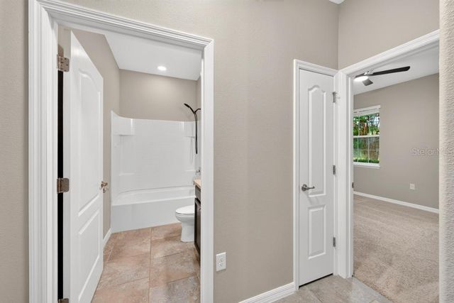 736 E VICTORIA TRAILS BOULEVARD, Deland, FL 32724