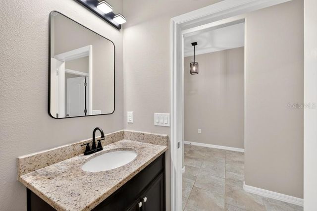 736 E VICTORIA TRAILS BOULEVARD, Deland, FL 32724