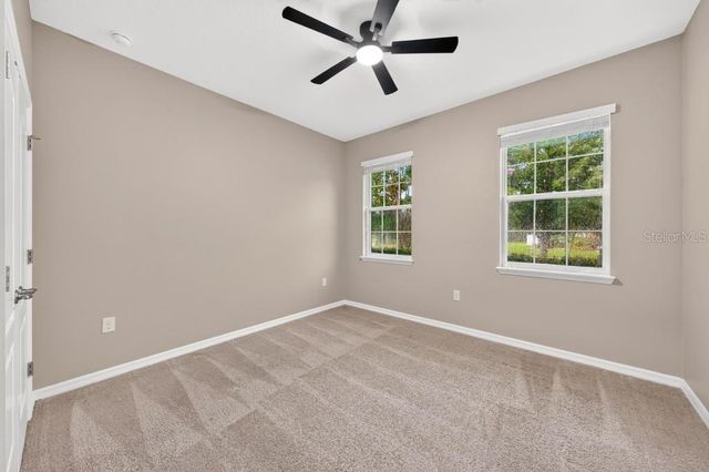 736 E VICTORIA TRAILS BOULEVARD, Deland, FL 32724