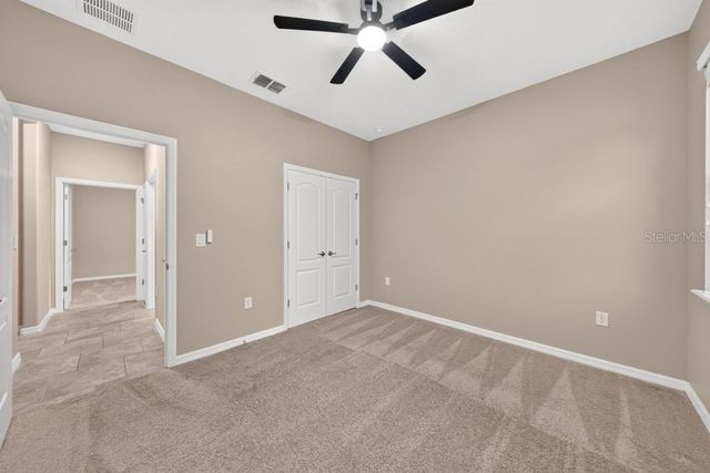 736 E VICTORIA TRAILS BOULEVARD, Deland, FL 32724