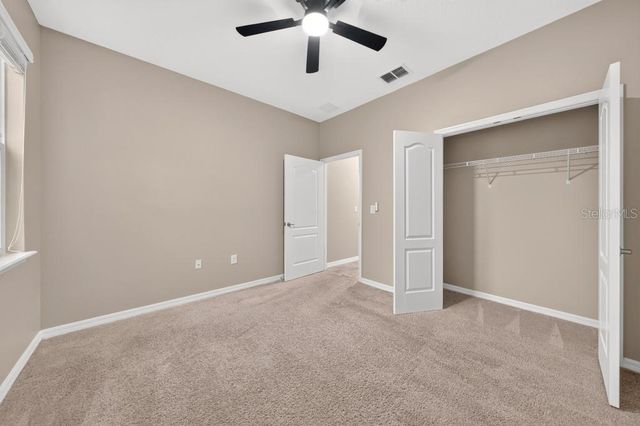 736 E VICTORIA TRAILS BOULEVARD, Deland, FL 32724