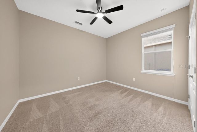 736 E VICTORIA TRAILS BOULEVARD, Deland, FL 32724