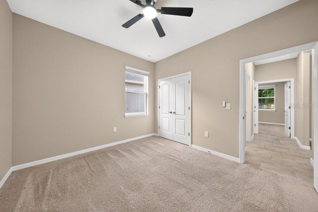 736 E VICTORIA TRAILS BOULEVARD, Deland, FL 32724