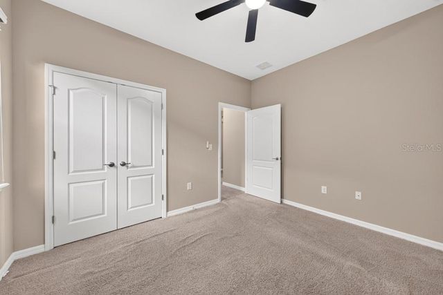 736 E VICTORIA TRAILS BOULEVARD, Deland, FL 32724