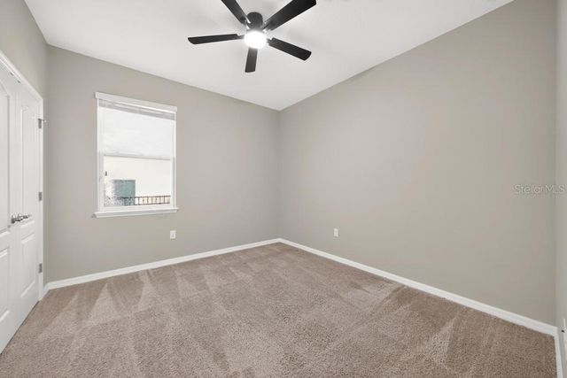 736 E VICTORIA TRAILS BOULEVARD, Deland, FL 32724