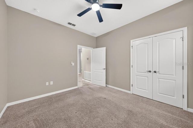 736 E VICTORIA TRAILS BOULEVARD, Deland, FL 32724