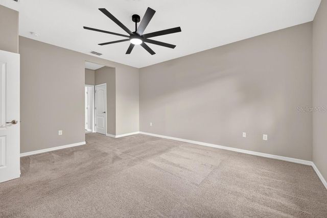 736 E VICTORIA TRAILS BOULEVARD, Deland, FL 32724