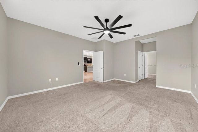 736 E VICTORIA TRAILS BOULEVARD, Deland, FL 32724