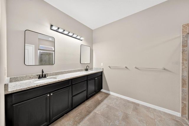736 E VICTORIA TRAILS BOULEVARD, Deland, FL 32724