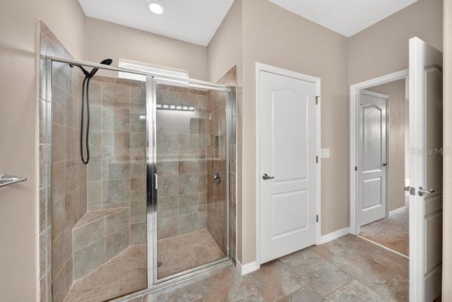 736 E VICTORIA TRAILS BOULEVARD, Deland, FL 32724
