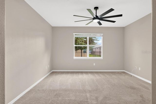736 E VICTORIA TRAILS BOULEVARD, Deland, FL 32724