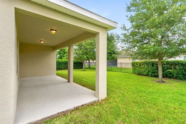 736 E VICTORIA TRAILS BOULEVARD, Deland, FL 32724