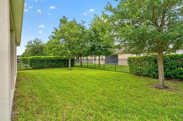 736 E VICTORIA TRAILS BOULEVARD, Deland, FL 32724