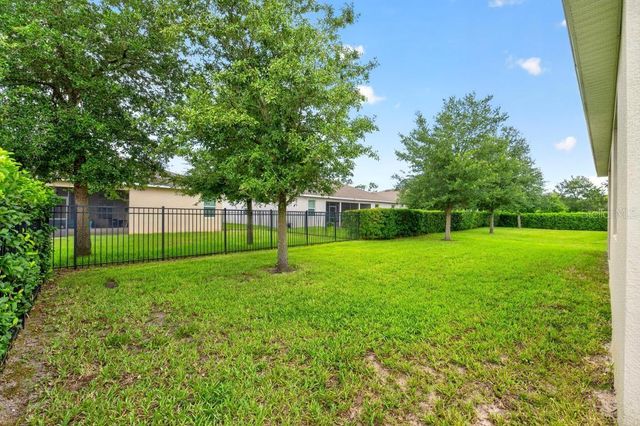 736 E VICTORIA TRAILS BOULEVARD, Deland, FL 32724