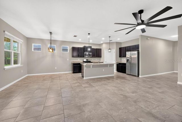 736 E VICTORIA TRAILS BOULEVARD, Deland, FL 32724