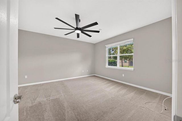 736 E VICTORIA TRAILS BOULEVARD, Deland, FL 32724