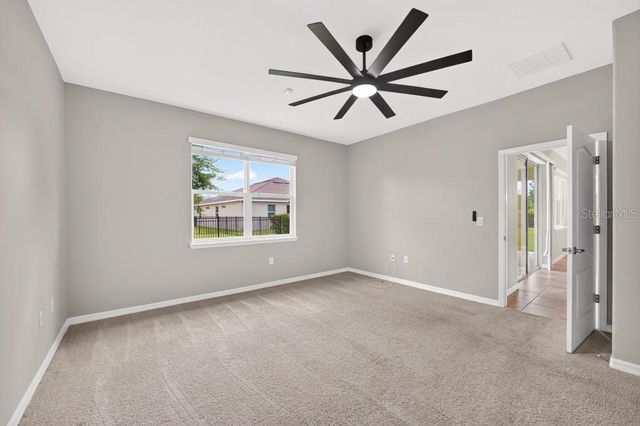 736 E VICTORIA TRAILS BOULEVARD, Deland, FL 32724