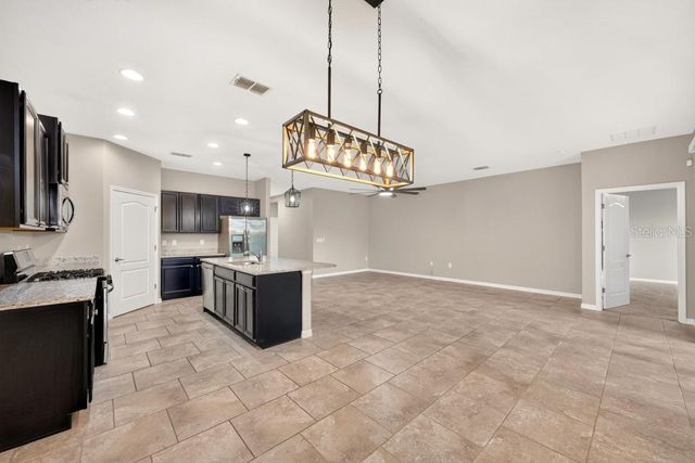 736 E VICTORIA TRAILS BOULEVARD, Deland, FL 32724