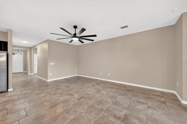 736 E VICTORIA TRAILS BOULEVARD, Deland, FL 32724