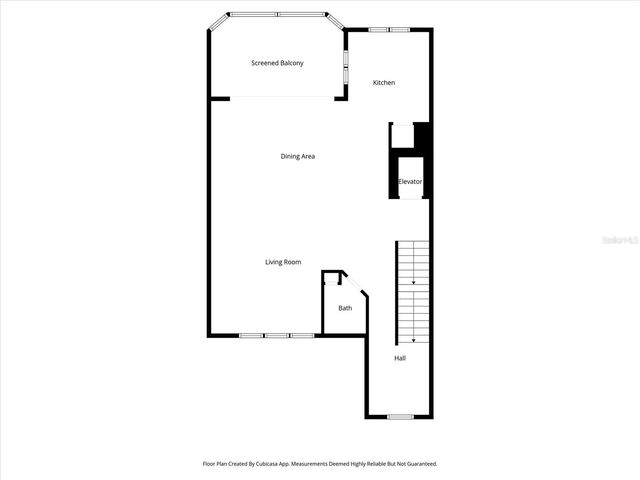 3923 CAPE HAZE DRIVE 302, Rotonda West, FL 33947