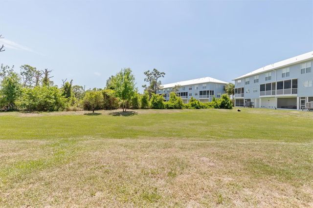 3923 CAPE HAZE DRIVE 302, Rotonda West, FL 33947