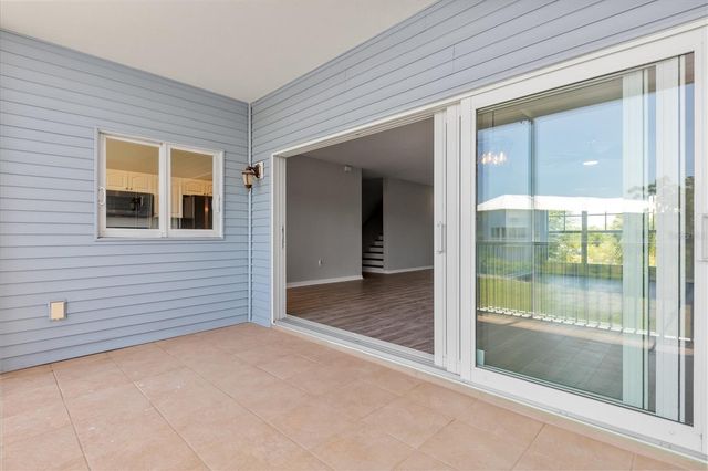 3923 CAPE HAZE DRIVE 302, Rotonda West, FL 33947