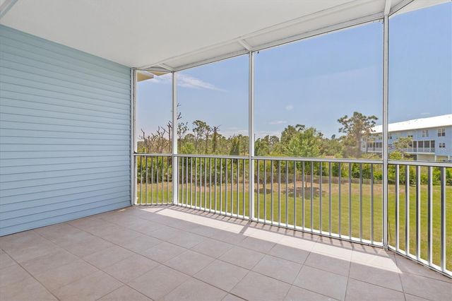 3923 CAPE HAZE DRIVE 302, Rotonda West, FL 33947