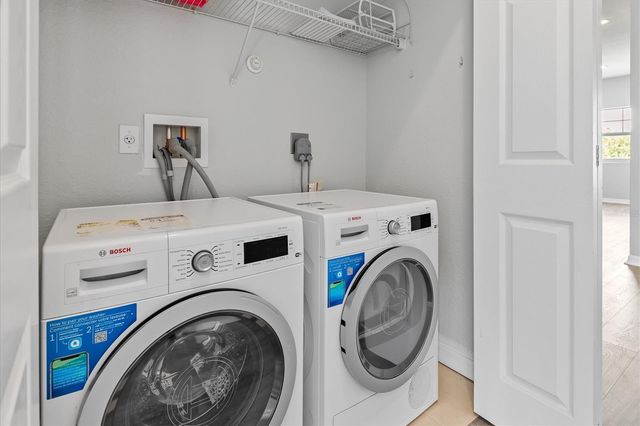 3923 CAPE HAZE DRIVE 302, Rotonda West, FL 33947