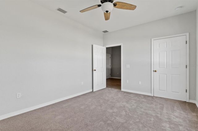 3923 CAPE HAZE DRIVE 302, Rotonda West, FL 33947