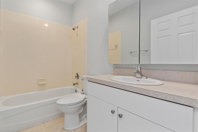 3923 CAPE HAZE DRIVE 302, Rotonda West, FL 33947